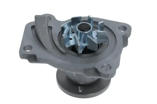 Wasserpumpe, Motorkühlung VALEO 529695 Bild Wasserpumpe, Motorkühlung VALEO 529695