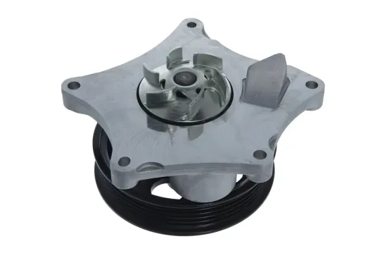 Wasserpumpe, Motorkühlung VALEO 529696 Bild Wasserpumpe, Motorkühlung VALEO 529696