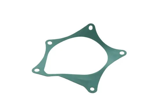 Wasserpumpe, Motorkühlung VALEO 529696 Bild Wasserpumpe, Motorkühlung VALEO 529696