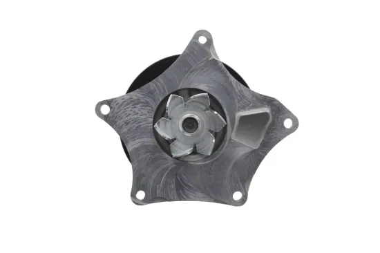 Wasserpumpe, Motorkühlung VALEO 529697 Bild Wasserpumpe, Motorkühlung VALEO 529697