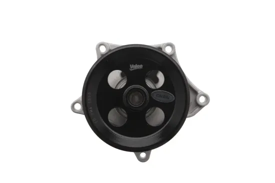 Wasserpumpe, Motorkühlung VALEO 529697 Bild Wasserpumpe, Motorkühlung VALEO 529697