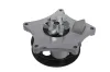 Wasserpumpe, Motorkühlung VALEO 529697 Bild Wasserpumpe, Motorkühlung VALEO 529697