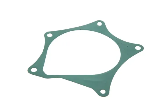 Wasserpumpe, Motorkühlung VALEO 529697 Bild Wasserpumpe, Motorkühlung VALEO 529697