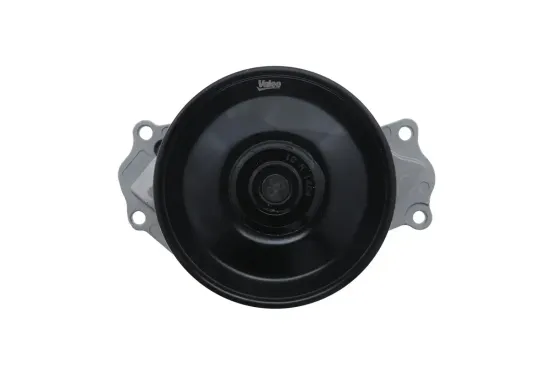 Wasserpumpe, Motorkühlung VALEO 529701 Bild Wasserpumpe, Motorkühlung VALEO 529701