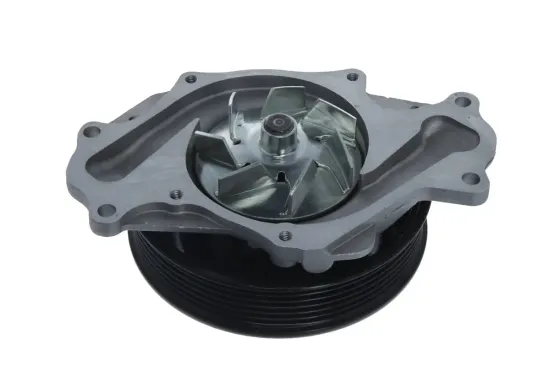 Wasserpumpe, Motorkühlung VALEO 529701 Bild Wasserpumpe, Motorkühlung VALEO 529701