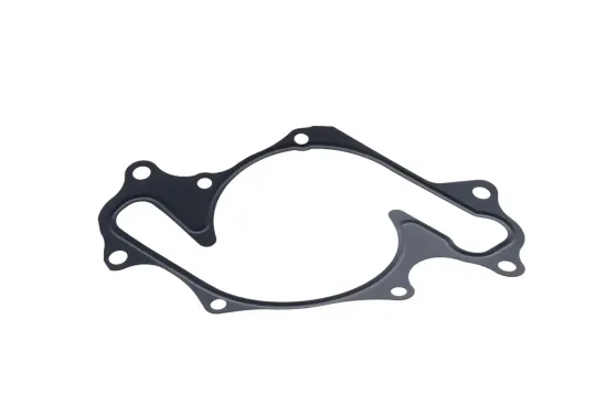 Wasserpumpe, Motorkühlung VALEO 529701 Bild Wasserpumpe, Motorkühlung VALEO 529701