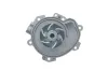 Wasserpumpe, Motorkühlung VALEO 529702