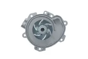 Wasserpumpe, Motorkühlung VALEO 529702