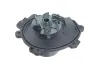 Wasserpumpe, Motorkühlung VALEO 529702 Bild Wasserpumpe, Motorkühlung VALEO 529702