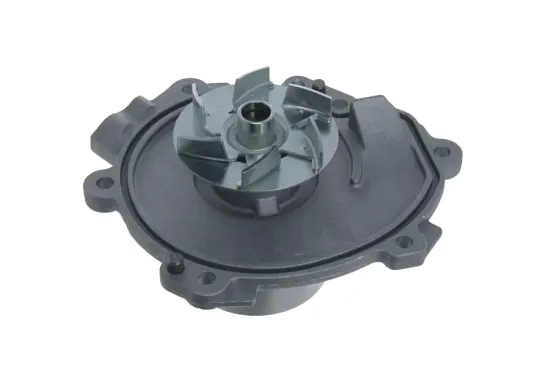 Wasserpumpe, Motorkühlung VALEO 529702 Bild Wasserpumpe, Motorkühlung VALEO 529702