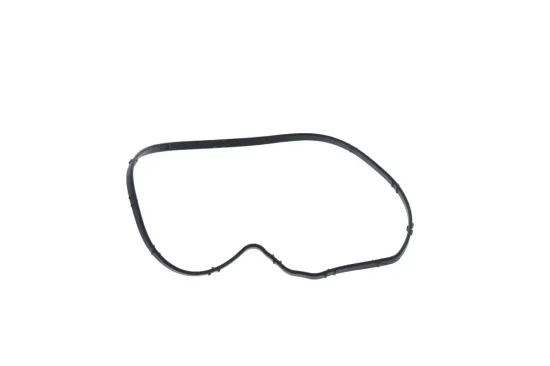 Wasserpumpe, Motorkühlung VALEO 529702 Bild Wasserpumpe, Motorkühlung VALEO 529702