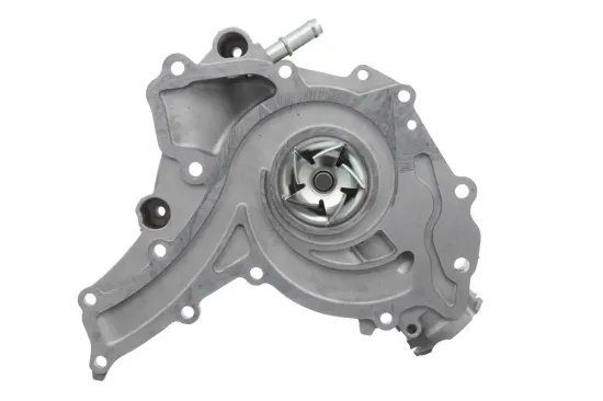 Wasserpumpe, Motorkühlung VALEO 529703 Bild Wasserpumpe, Motorkühlung VALEO 529703