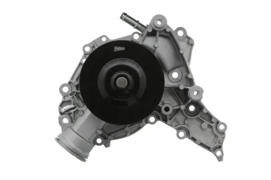 Wasserpumpe, Motorkühlung VALEO 529703 Bild Wasserpumpe, Motorkühlung VALEO 529703