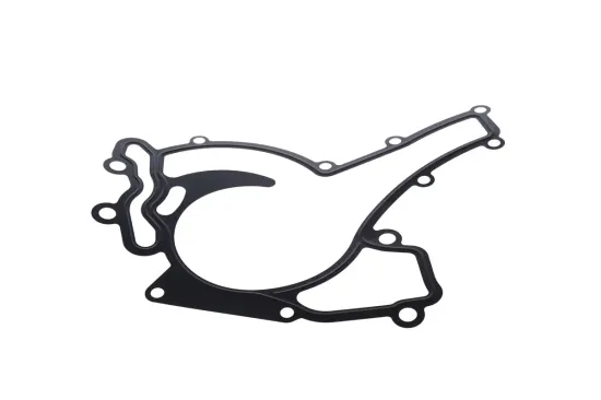 Wasserpumpe, Motorkühlung VALEO 529703 Bild Wasserpumpe, Motorkühlung VALEO 529703