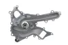 Wasserpumpe, Motork&uuml;hlung VALEO 529704