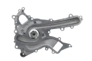 Wasserpumpe, Motorkühlung VALEO 529704