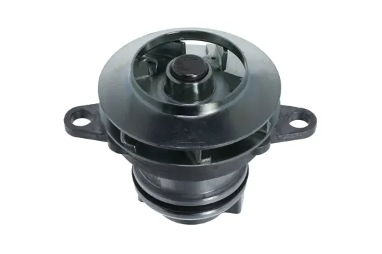 Wasserpumpe, Motorkühlung VALEO 529706 Bild Wasserpumpe, Motorkühlung VALEO 529706