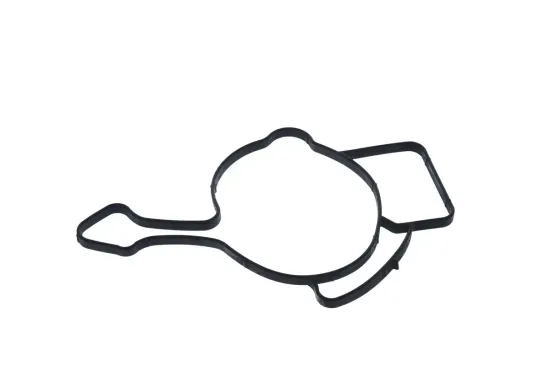 Wasserpumpe, Motorkühlung VALEO 529706 Bild Wasserpumpe, Motorkühlung VALEO 529706