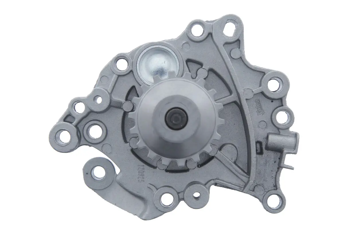 Wasserpumpe, Motorkühlung VALEO 529708