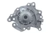 Wasserpumpe, Motork&uuml;hlung VALEO 529708