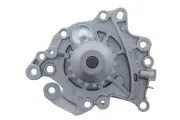 Wasserpumpe, Motorkühlung VALEO 529708
