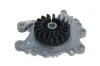 Wasserpumpe, Motorkühlung VALEO 529708 Bild Wasserpumpe, Motorkühlung VALEO 529708