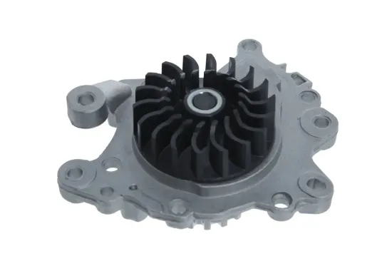 Wasserpumpe, Motorkühlung VALEO 529708 Bild Wasserpumpe, Motorkühlung VALEO 529708