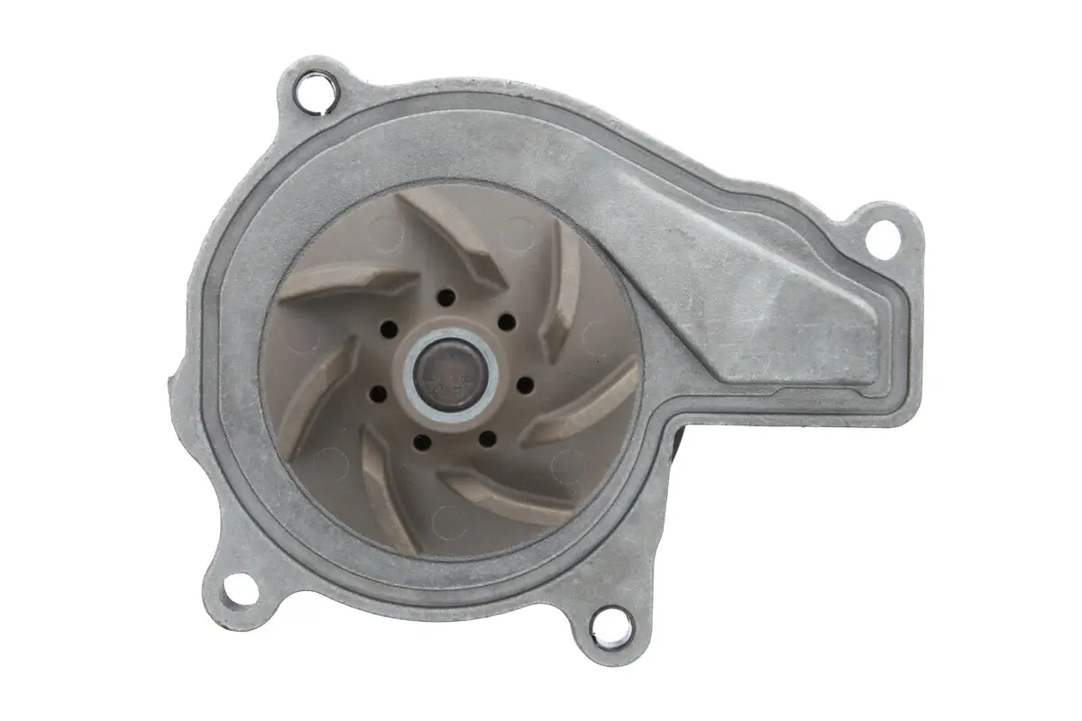 Wasserpumpe, Motorkühlung VALEO 529711