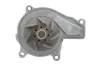 Wasserpumpe, Motork&uuml;hlung VALEO 529711