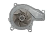 Wasserpumpe, Motorkühlung VALEO 529711