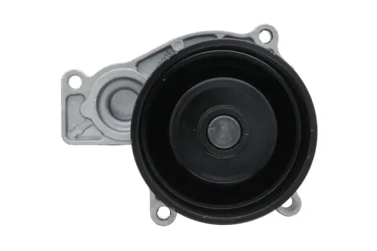 Wasserpumpe, Motorkühlung VALEO 529711 Bild Wasserpumpe, Motorkühlung VALEO 529711