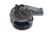Wasserpumpe, Motorkühlung VALEO 529711 Bild Wasserpumpe, Motorkühlung VALEO 529711