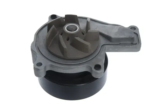 Wasserpumpe, Motorkühlung VALEO 529711 Bild Wasserpumpe, Motorkühlung VALEO 529711