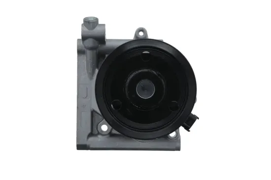 Wasserpumpe, Motorkühlung VALEO 529712 Bild Wasserpumpe, Motorkühlung VALEO 529712