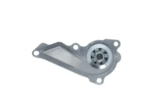 Wasserpumpe, Motorkühlung VALEO 529714 Bild Wasserpumpe, Motorkühlung VALEO 529714