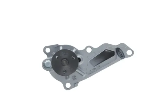 Wasserpumpe, Motorkühlung VALEO 529714 Bild Wasserpumpe, Motorkühlung VALEO 529714