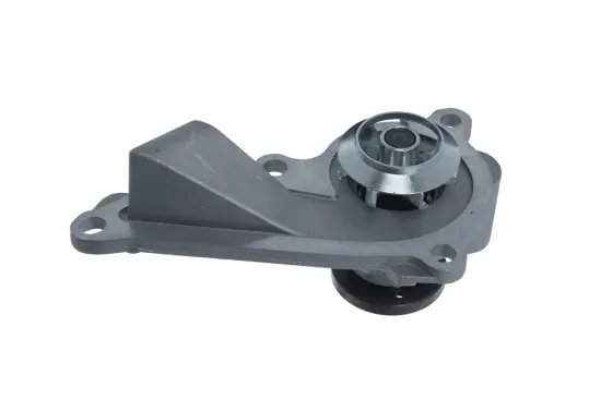 Wasserpumpe, Motorkühlung VALEO 529714 Bild Wasserpumpe, Motorkühlung VALEO 529714