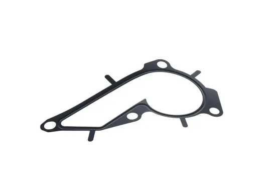 Wasserpumpe, Motorkühlung VALEO 529714 Bild Wasserpumpe, Motorkühlung VALEO 529714