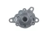 Wasserpumpe, Motorkühlung VALEO 529715 Bild Wasserpumpe, Motorkühlung VALEO 529715