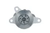 Wasserpumpe, Motorkühlung VALEO 529715 Bild Wasserpumpe, Motorkühlung VALEO 529715