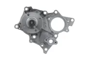 Wasserpumpe, Motorkühlung VALEO 539007