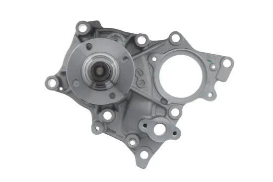 Wasserpumpe, Motorkühlung VALEO 539007 Bild Wasserpumpe, Motorkühlung VALEO 539007