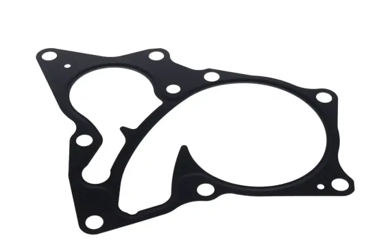 Wasserpumpe, Motorkühlung VALEO 539007 Bild Wasserpumpe, Motorkühlung VALEO 539007