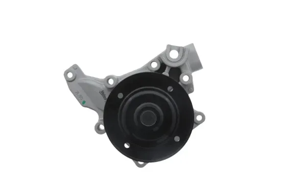 Wasserpumpe, Motorkühlung VALEO 539016 Bild Wasserpumpe, Motorkühlung VALEO 539016