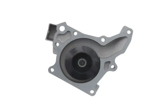 Wasserpumpe, Motorkühlung VALEO 539016 Bild Wasserpumpe, Motorkühlung VALEO 539016