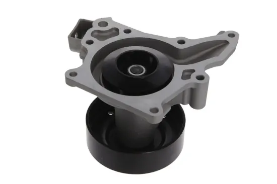 Wasserpumpe, Motorkühlung VALEO 539016 Bild Wasserpumpe, Motorkühlung VALEO 539016