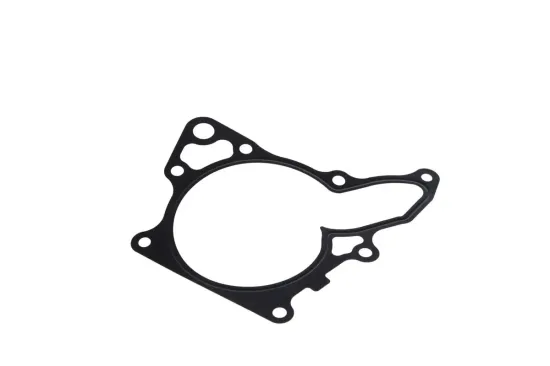 Wasserpumpe, Motorkühlung VALEO 539016 Bild Wasserpumpe, Motorkühlung VALEO 539016