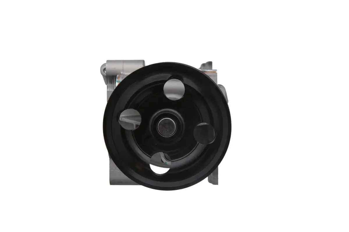 Wasserpumpe, Motorkühlung VALEO 539024
