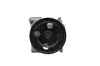 Wasserpumpe, Motorkühlung VALEO 539024 Bild Wasserpumpe, Motorkühlung VALEO 539024