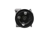 Wasserpumpe, Motorkühlung VALEO 539024